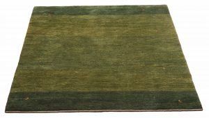 Tappeto Persiano Gabbeh 240x170cm Prospettiva