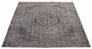 Tappeto Turchia Vintage 284x179cm Prospettiva
