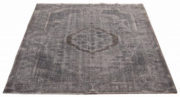 Tappeto Turchia Vintage 284x179cm Prospettiva