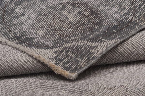 Tappeto Turchia Vintage 284x179cm Dettaglio