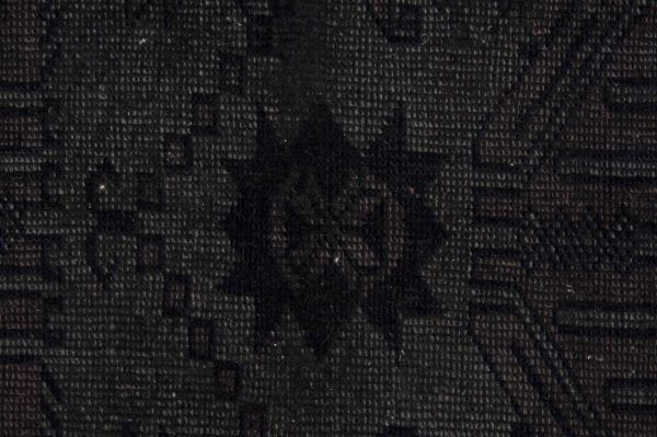 Tappeto Turchia Vintage 195x68cm Dettaglio