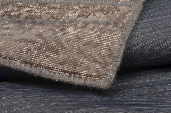 Tappeto Turchia Patchwork 304x81cm Dettaglio