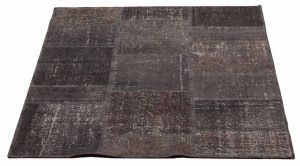 Tappeto Turchia 207x86cm Prospettiva