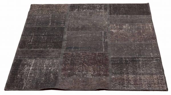 Tappeto Turchia 207x86cm Prospettiva