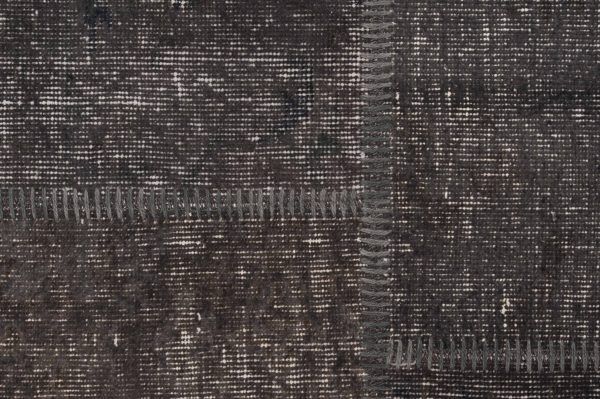 Tappeto Turchia 207x86cm Dettaglio