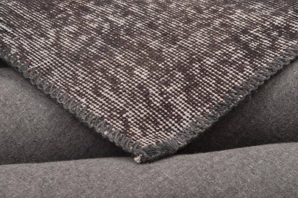 Tappeto Turchia 207x86cm Dettaglio