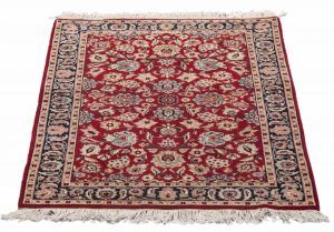 Tappeto Transilvania Erivan 188x126cm Prospettiva