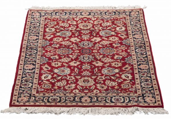 Tappeto Transilvania Erivan 188x126cm Prospettiva