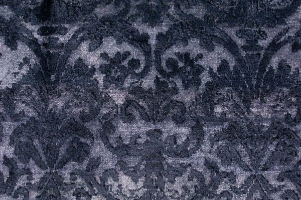 Tappeto Nepal Design 304x199cm Dettaglio