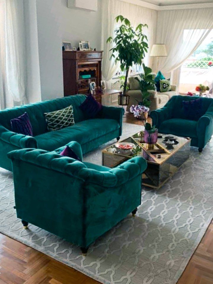 carpet-(18) carpet-(18)