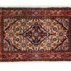 Tappeto Persiano Mood 63x38cm Alto