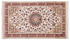 Tappeto Pakistano Islamabad Fine 160x92cm