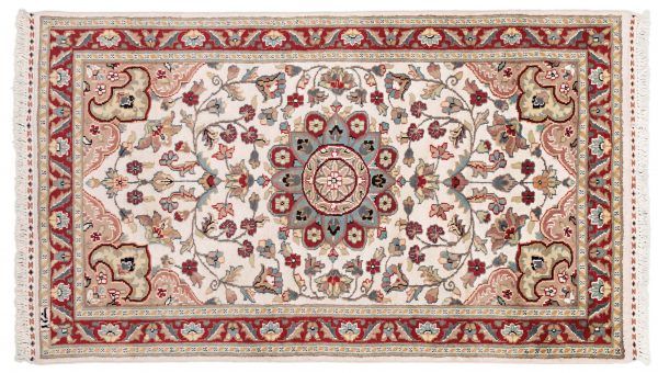 Tappeto Pakistano Islamabad Fine 160x92cm