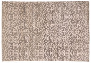 Tappeto Nepal Design 245x170cm Alto
