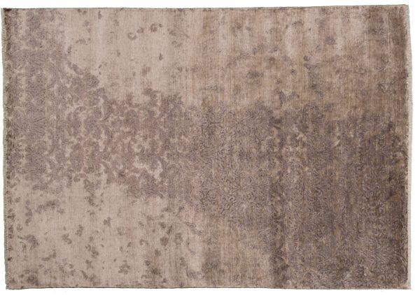 Tappeto Nepal Design 237x169cm Alto
