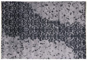 Tappeto Nepal Design 239x167cm Alto