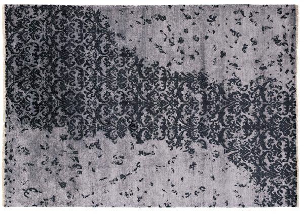Tappeto Nepal Design 239x167cm Alto