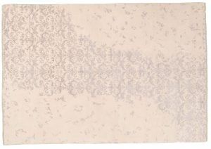 Tappeto Nepal Design 240x167cm Alto