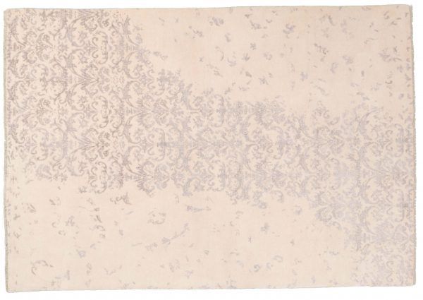 Tappeto Nepal Design 240x167cm Alto