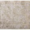 Tappeto Nepal Design 300x237cm Alto