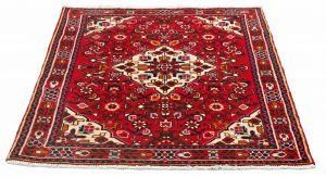 Tappeto Persiano Hamadan 150x102cm Prospettiva