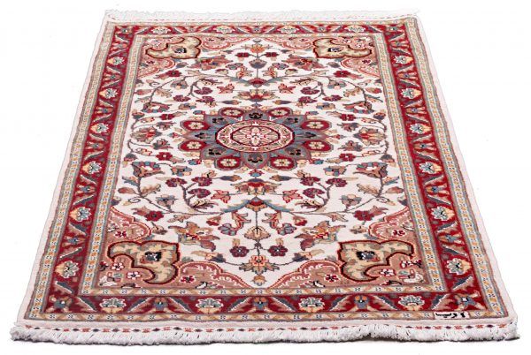 Tappeto Pakistano Islamabad 160x92cm Prospettiva
