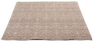 Tappeto Nepal Design 245x170cm Prospettiva