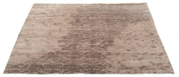 Tappeto Nepal Design 237x169cm Prospettiva