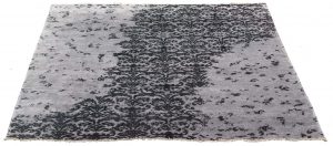 Tappeto Nepal Design 239x167cm Prospettiva