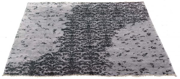 Tappeto Nepal Design 239x167cm Prospettiva
