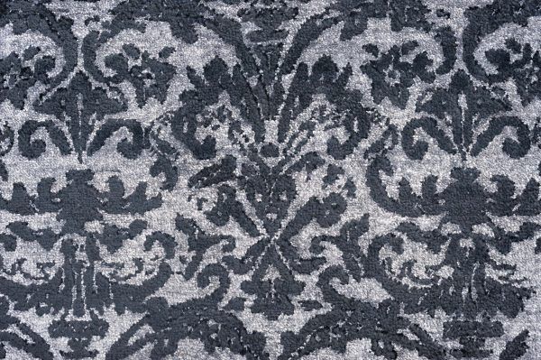 Tappeto Nepal Design 239x167cm Dettaglio