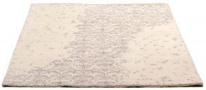 Tappeto Nepal Design 240x167cm Prospettiva