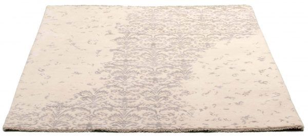 Tappeto Nepal Design 240x167cm Prospettiva