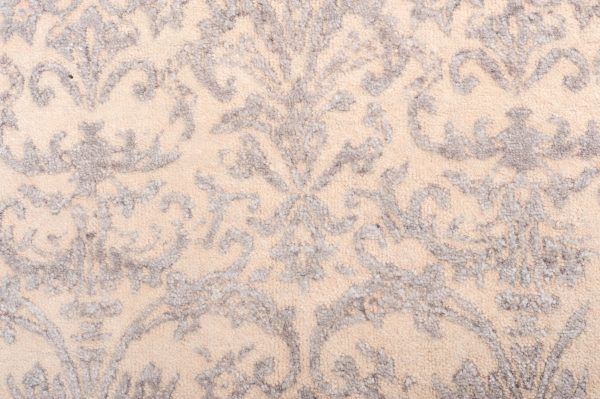 Tappeto Nepal Design 240x167cm Dettaglio