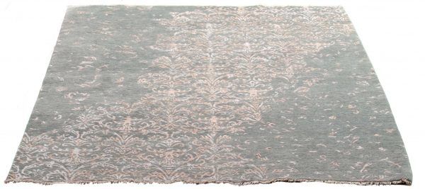 Tappeto Nepal Design 240x174cm Prospettiva