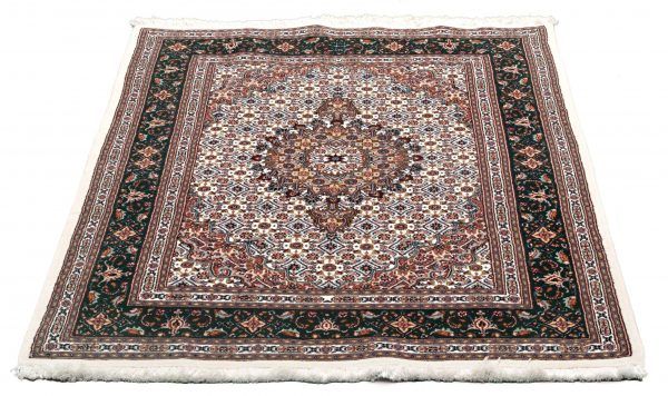 Tappeto Persiano Mood 145x98cm Prospettiva
