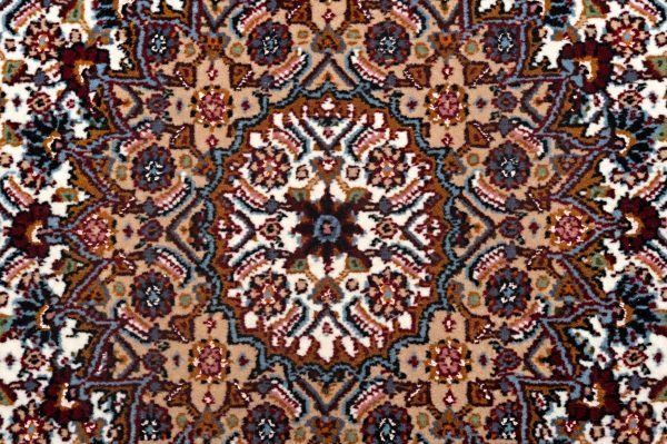Tappeto Persiano Mood 145x98cm Dettaglio