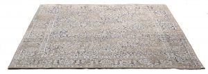 Tappeto Nepal Design 300x237cm Prospettiva