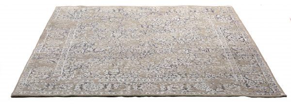 Tappeto Nepal Design 300x237cm Prospettiva