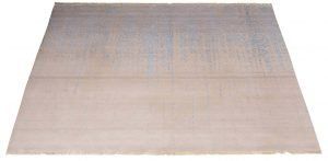 Tappeto Nepal Design 300x250cm Prospettiva