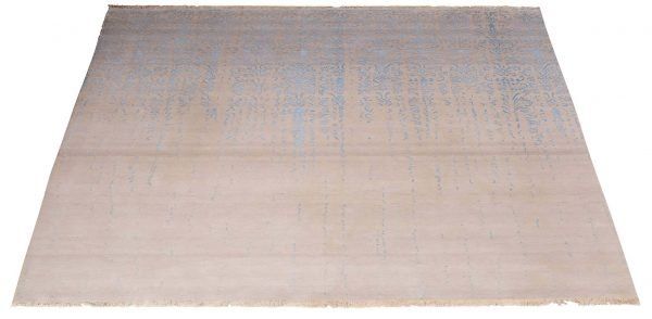 Tappeto Nepal Design 300x250cm Prospettiva