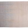 Tappeto Nepal Design 300x250cm Alto