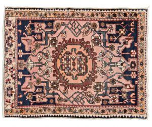 Tappeto Persiano Ardebil 108x67cm