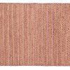 Tappeto Passatoia Afgano Gabbeh 300x80cm Alto