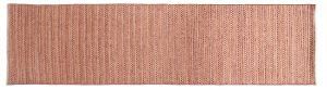Tappeto Passatoia Afgano Gabbeh 300x80cm Alto