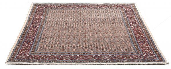 Tappeto Persiano Mood 255x190cm Prospettiva