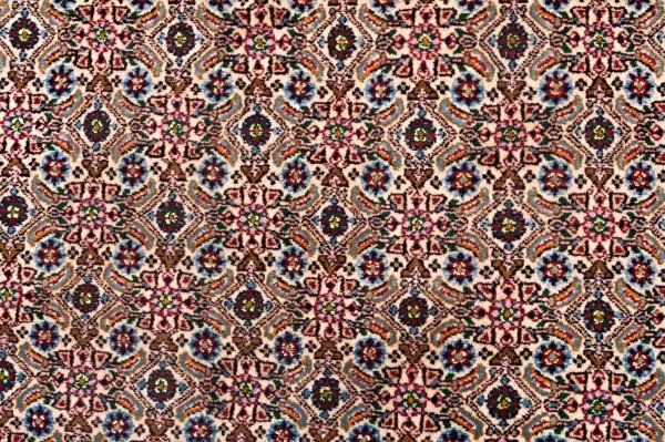 Tappeto Persiano Mood 255x190cm Dettaglio