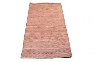 Tappeto Passatoia Afgano Gabbeh 300x80cm Prospettiva