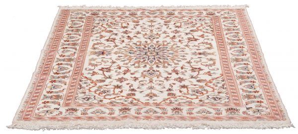 Tappeto Pakistano Islamabad 179x122cm Prospettiva