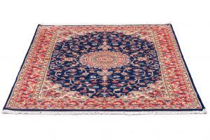 Tappeto Pakistano Islamabad 186x120cm Prospettiva